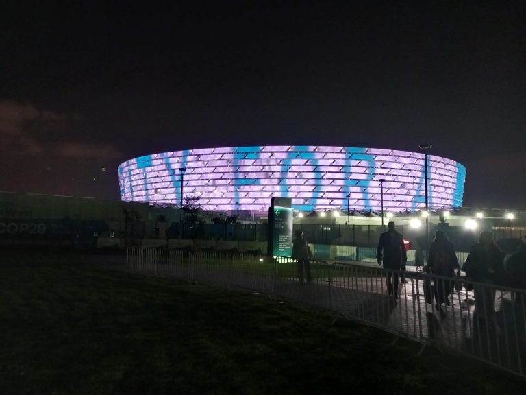 WhatsApp Image 2024-11-25 at 10.25.30-2